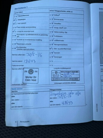 volkswagen-golf-diesel-2015-big-16