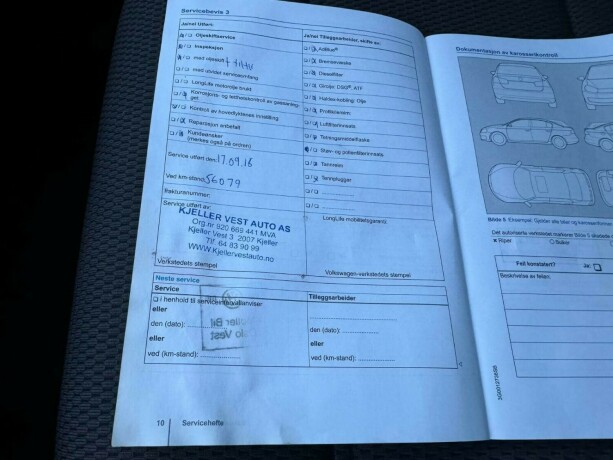 volkswagen-golf-diesel-2015-big-18