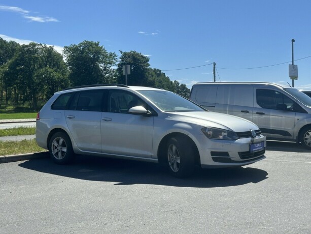 volkswagen-golf-diesel-2015-big-2