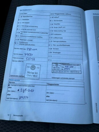 volkswagen-golf-diesel-2015-big-19