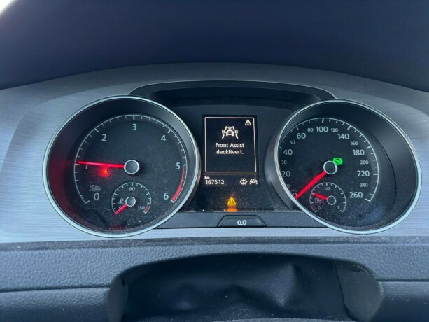 volkswagen-golf-diesel-2015-big-12