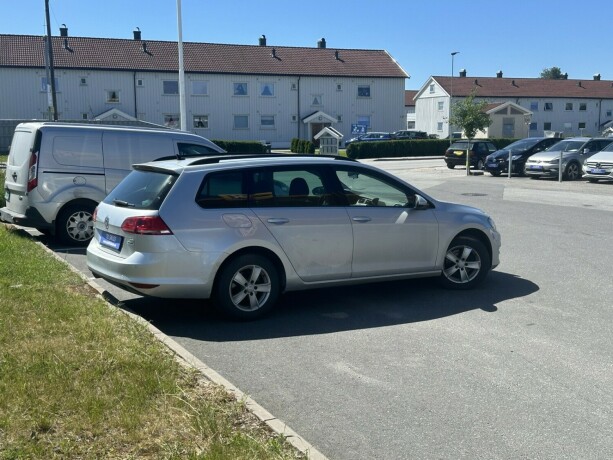 volkswagen-golf-diesel-2015-big-3