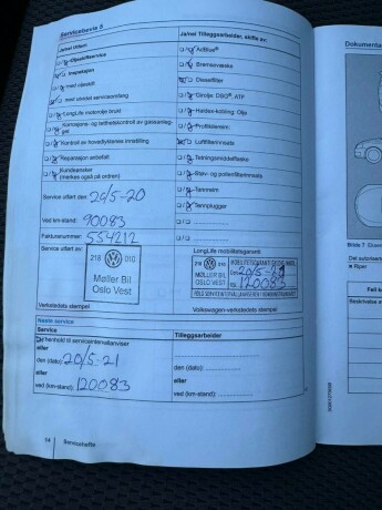 volkswagen-golf-diesel-2015-big-20