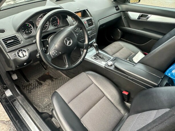 mercedes-benz-c-klasse-diesel-2011-big-7
