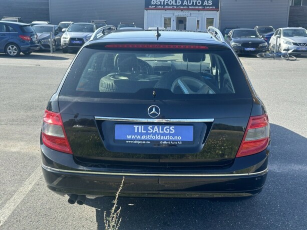 mercedes-benz-c-klasse-diesel-2011-big-4