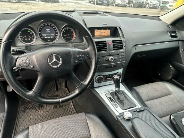 mercedes-benz-c-klasse-diesel-2011-big-6