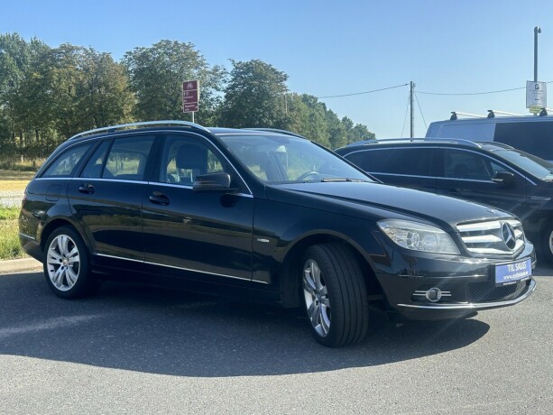 mercedes-benz-c-klasse-diesel-2011-big-1