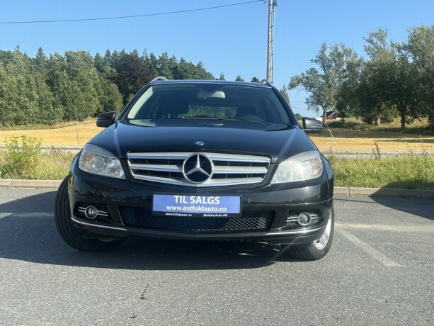 mercedes-benz-c-klasse-diesel-2011-big-2