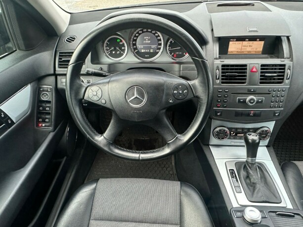 mercedes-benz-c-klasse-diesel-2011-big-8
