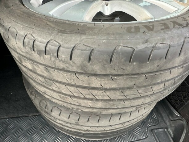 mercedes-benz-c-klasse-diesel-2011-big-13