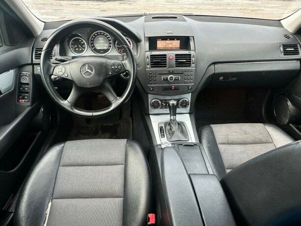 mercedes-benz-c-klasse-diesel-2011-big-9