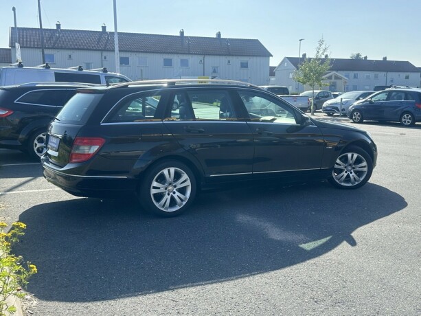 mercedes-benz-c-klasse-diesel-2011-big-3
