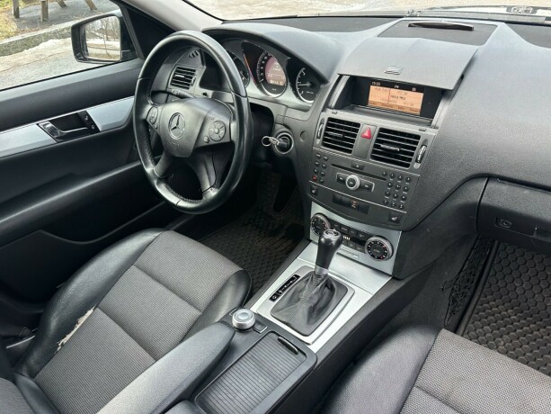 mercedes-benz-c-klasse-diesel-2011-big-10