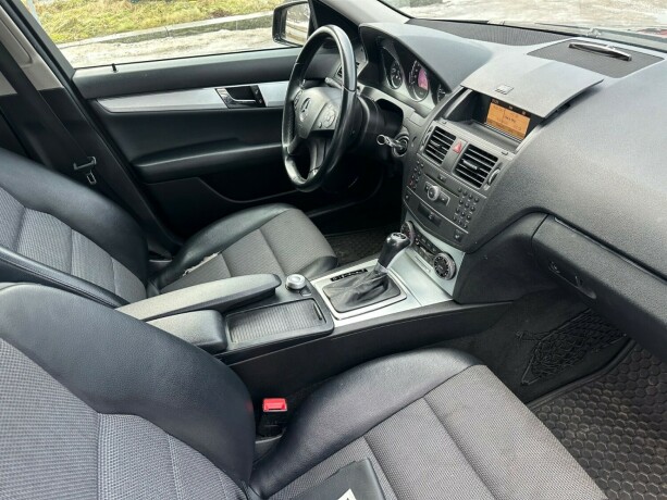 mercedes-benz-c-klasse-diesel-2011-big-11