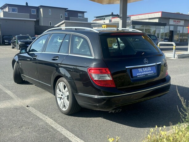 mercedes-benz-c-klasse-diesel-2011-big-5