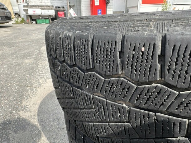 toyota-prius-elektrisitetbensin-2013-big-20