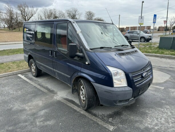 ford-transit-diesel-2013-big-1