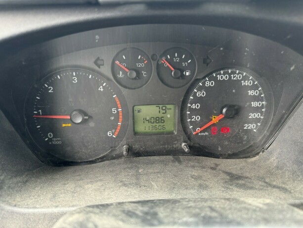 ford-transit-diesel-2013-big-7