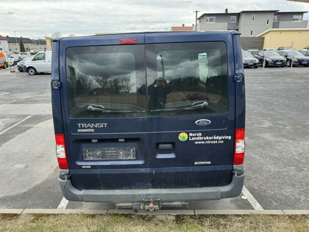 ford-transit-diesel-2013-big-5