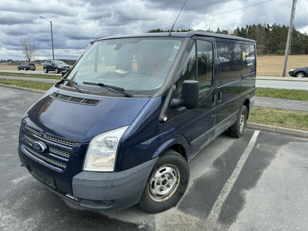 ford-transit-diesel-2013-big-2
