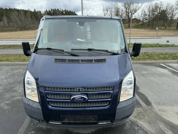 ford-transit-diesel-2013-big-0