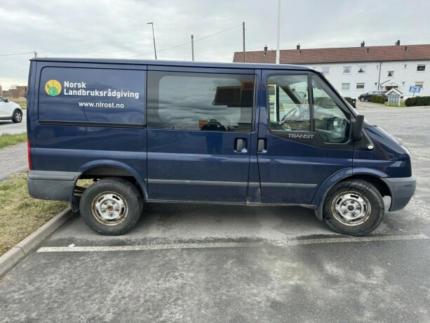 ford-transit-diesel-2013-big-3