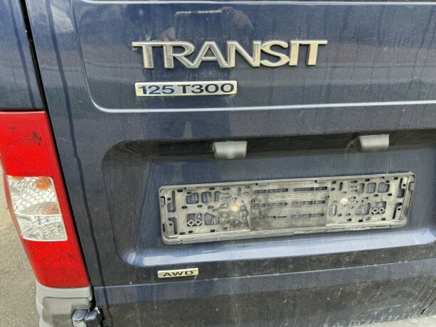 ford-transit-diesel-2013-big-10