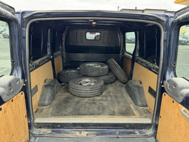 ford-transit-diesel-2013-big-12