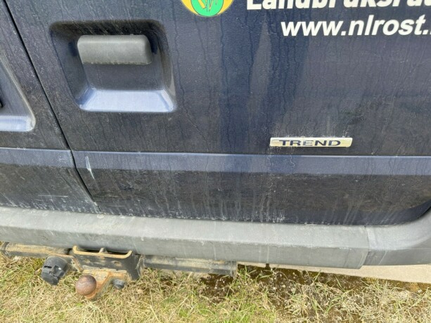 ford-transit-diesel-2013-big-11