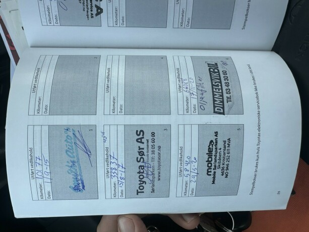 toyota-aygo-bensin-2014-big-15