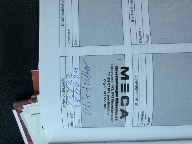 toyota-aygo-bensin-2014-big-16