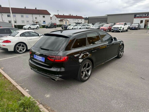 audi-s4-bensin-2013-big-5