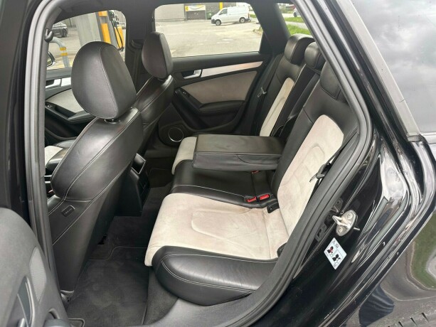 audi-s4-bensin-2013-big-13