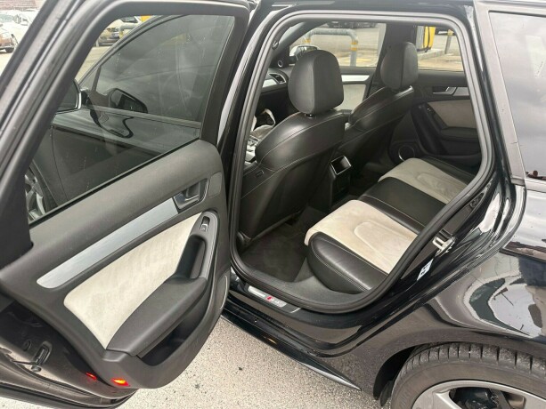 audi-s4-bensin-2013-big-11