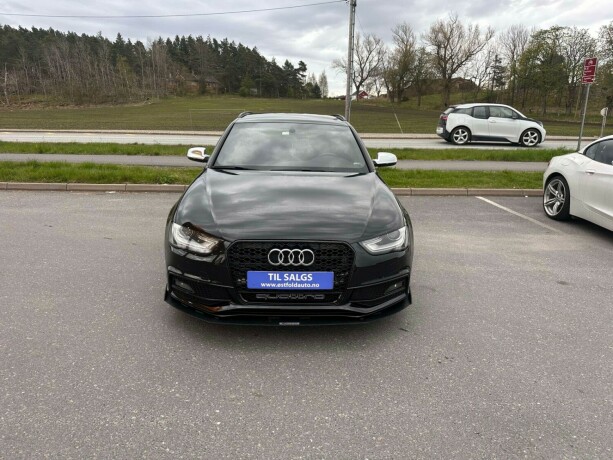 audi-s4-bensin-2013-big-1