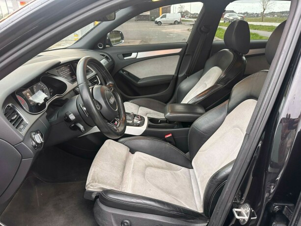 audi-s4-bensin-2013-big-9