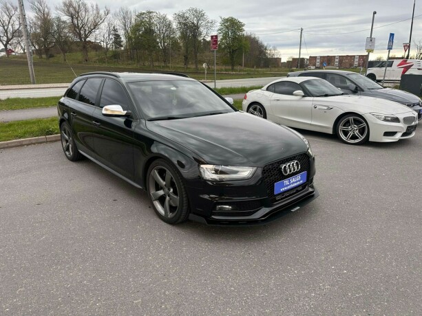 audi-s4-bensin-2013-big-2