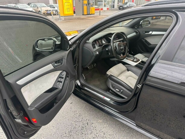 audi-s4-bensin-2013-big-8