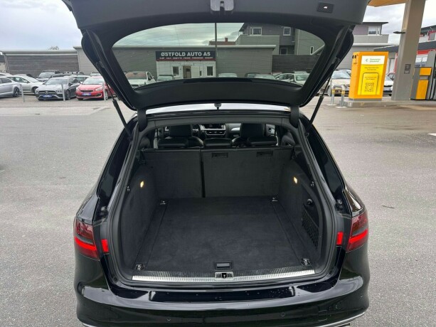 audi-s4-bensin-2013-big-7