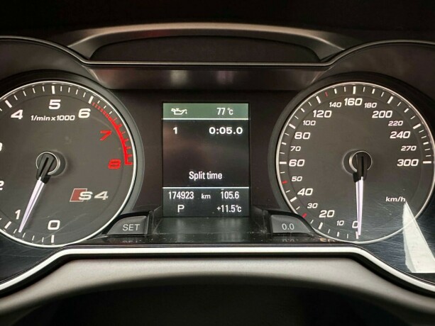 audi-s4-bensin-2013-big-17