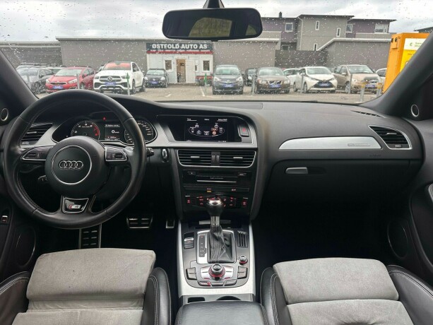 audi-s4-bensin-2013-big-15