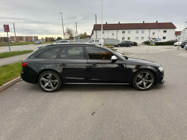 audi-s4-bensin-2013-big-3