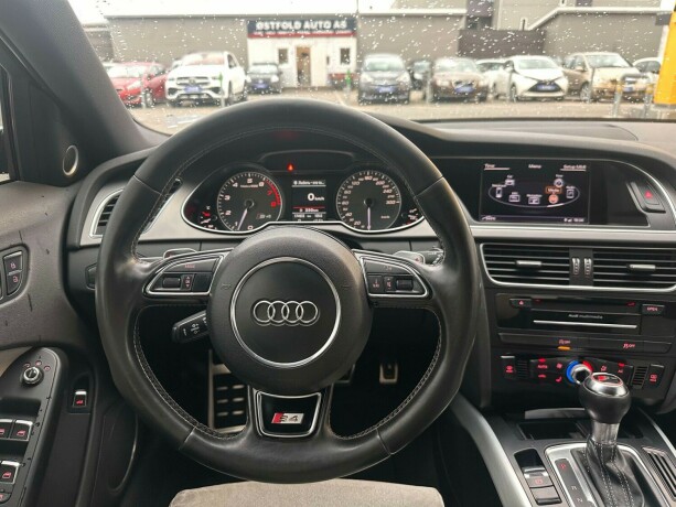 audi-s4-bensin-2013-big-10