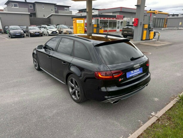 audi-s4-bensin-2013-big-4