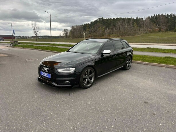 audi-s4-bensin-2013-big-0