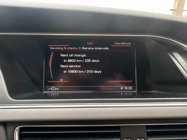 audi-s4-bensin-2013-big-16