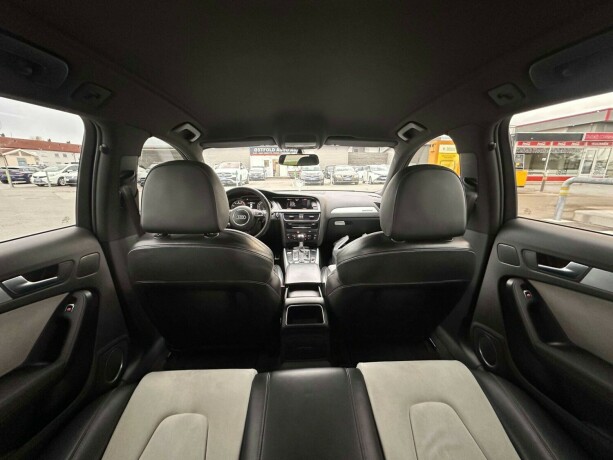 audi-s4-bensin-2013-big-12