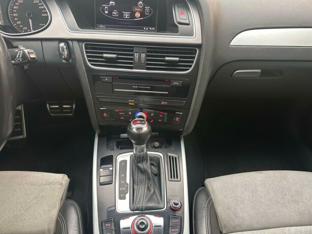 audi-s4-bensin-2013-big-14