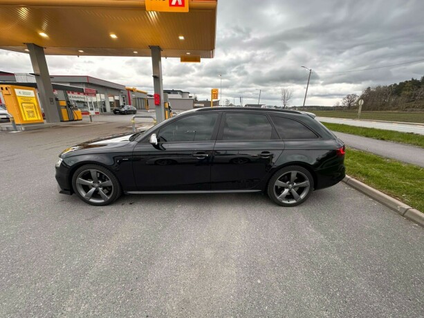 audi-s4-bensin-2013-big-6