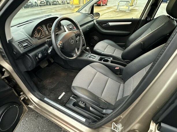 mercedes-benz-a-klasse-diesel-2008-big-6